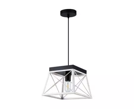 Подвесной светильник Kaizer