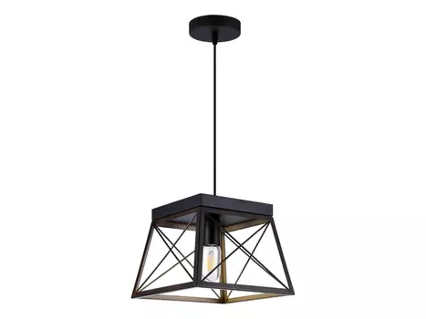 Подвесной светильник Kaizer