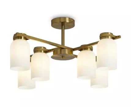 Подвесной светильник Kamelia