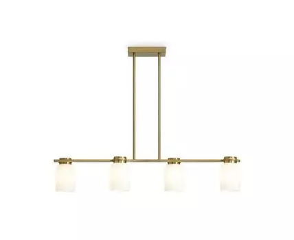 Подвесной светильник Kamelia