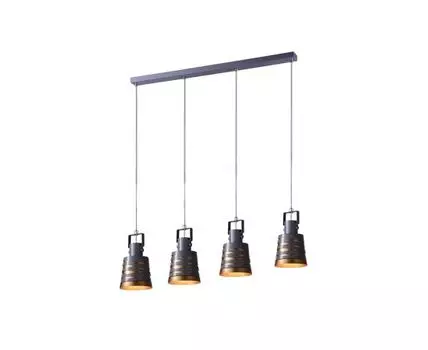 Подвесной светильник Katherine