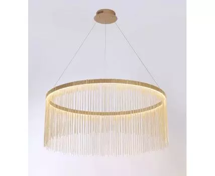 Подвесной светильник Kink Light Агни