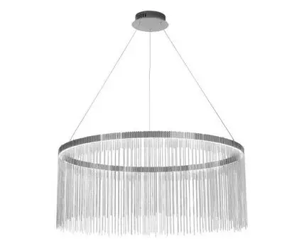 Подвесной светильник Kink Light Агни