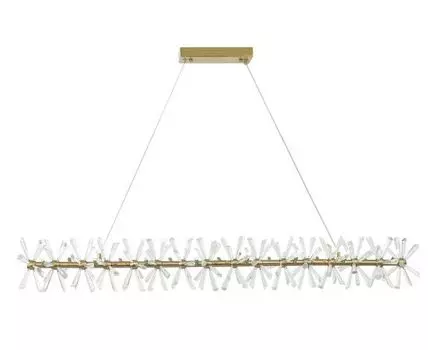 Подвесной светильник Kink Light Альма