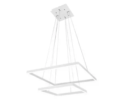 Подвесной светильник Kink Light Альтис