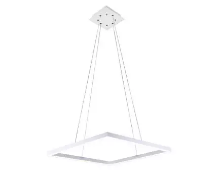 Подвесной светильник Kink Light Альтис