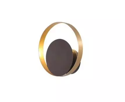 Подвесной светильник Kink Light Алона