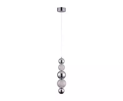 Подвесной светильник Kink Light Амита