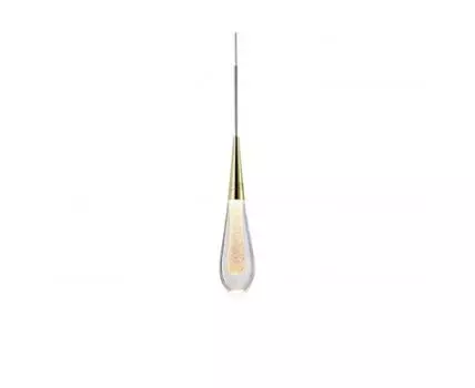 Подвесной светильник Kink Light АСМЕР