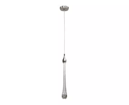 Подвесной светильник Kink Light Асмер