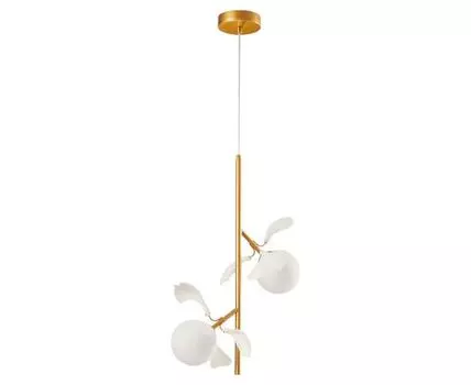 Подвесной светильник Kink Light Аста