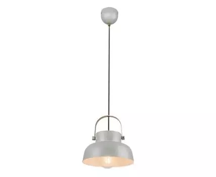 Подвесной светильник Kink Light Астерия