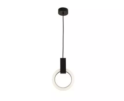 Подвесной светильник Kink Light Aзaлия