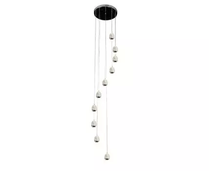 Подвесной светильник Kink Light Берти