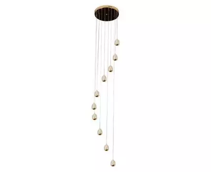 Подвесной светильник Kink Light Берти