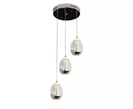 Подвесной светильник Kink Light Берти