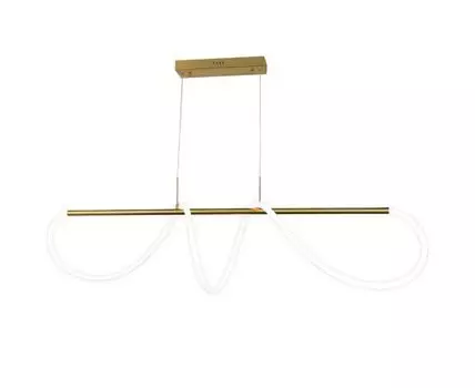 Подвесной светильник Kink Light Далия