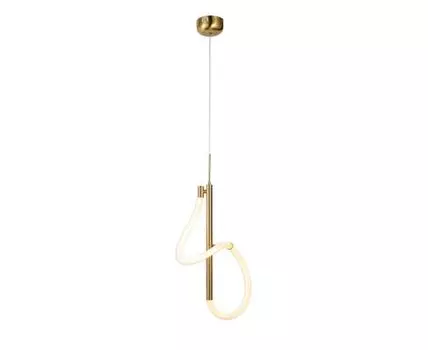 Подвесной светильник Kink Light Далия