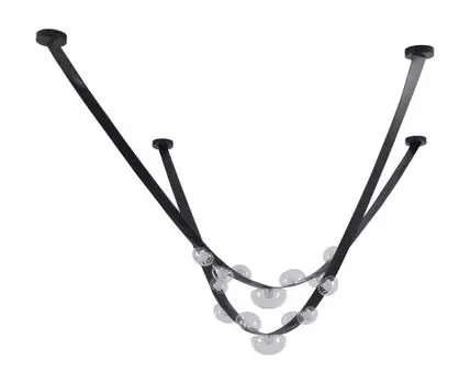 Подвесной светильник Kink Light Дэлви