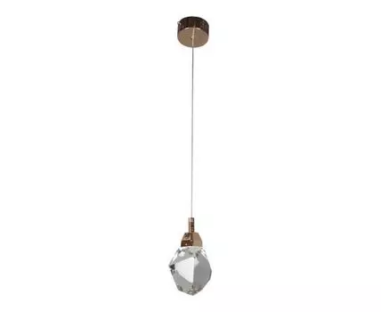 Подвесной светильник Kink Light Джела