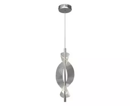 Подвесной светильник Kink Light Джил