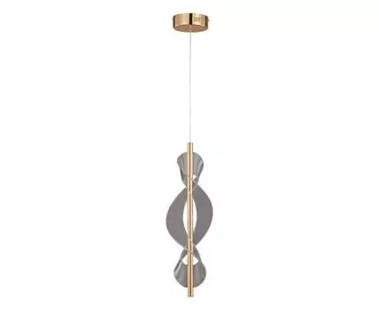 Подвесной светильник Kink Light Джил