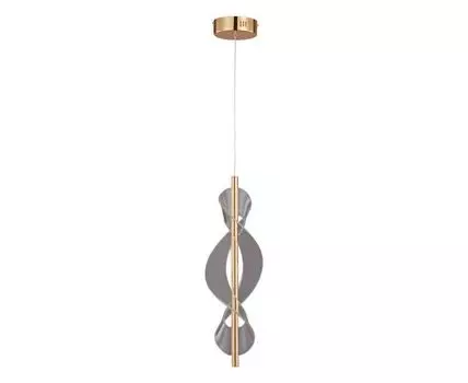 Подвесной светильник Kink Light Джил
