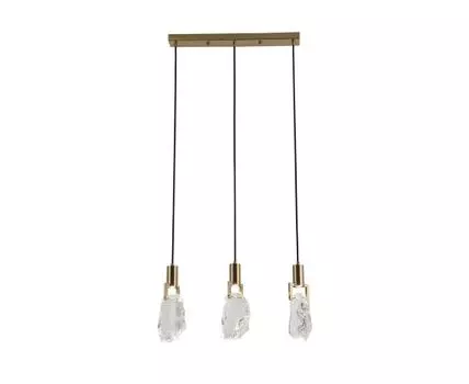 Подвесной светильник Kink Light Гелла