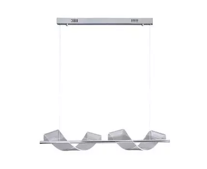 Подвесной светильник Kink Light Илина