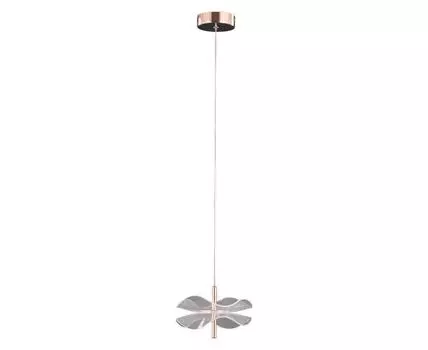 Подвесной светильник Kink Light Кадди