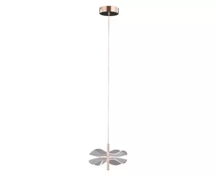 Подвесной светильник Kink Light Кадди