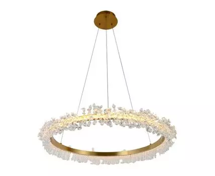 Подвесной светильник Kink Light Лаура