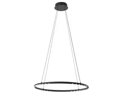 Подвесной светильник Kink Light Магни