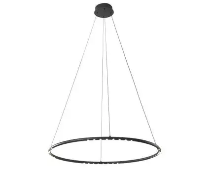 Подвесной светильник Kink Light Магни