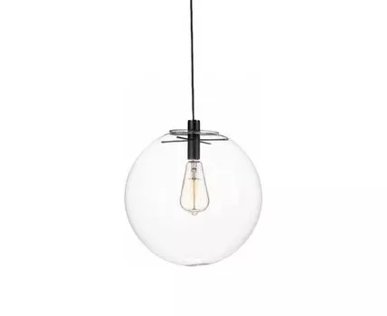 Подвесной светильник Kink Light МЕРКУРИЙ