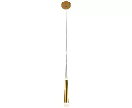 Подвесной светильник Kink Light Рэй