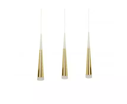 Подвесной светильник Kink Light Рэй