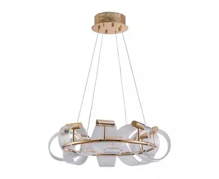 Подвесной светильник Kink Light Ранни