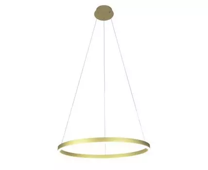 Подвесной светильник Kink Light Тор