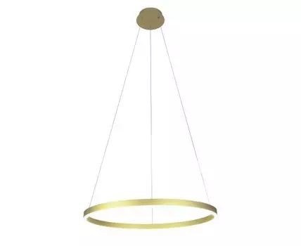 Подвесной светильник Kink Light Тор