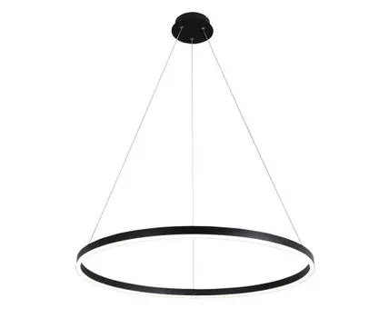 Подвесной светильник Kink Light Тор