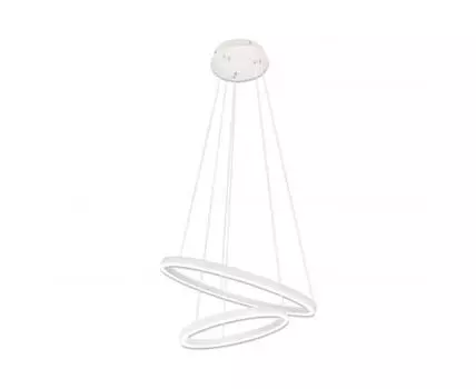 Подвесной светильник Kink Light Тор