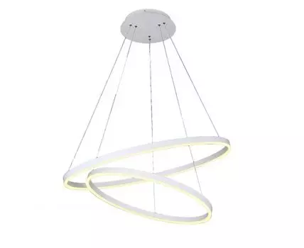 Подвесной светильник Kink Light Тор