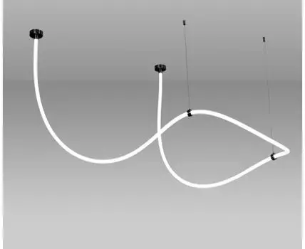 Подвесной светильник Kink Light Венди