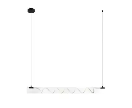 Подвесной светильник KinkLight Агнеса