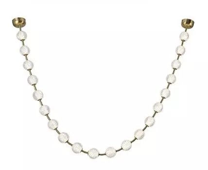 Подвесной светильник KinkLight Амита