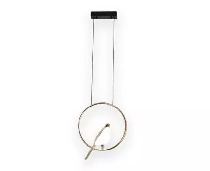 Подвесной светильник KinkLight Арси