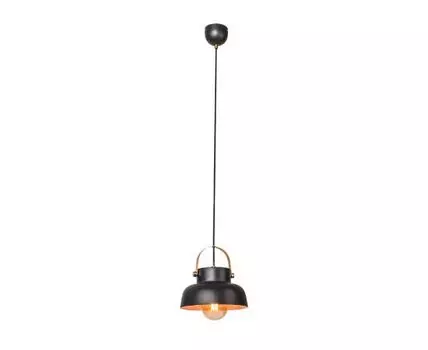 Подвесной светильник KinkLight Астерия