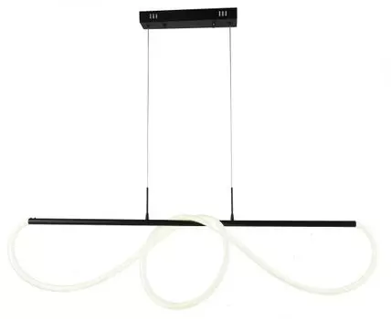 Подвесной светильник KinkLight Далия