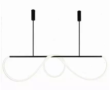 Подвесной светильник KinkLight Далия